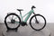 Riese & Müller Roadster Mixte Vario