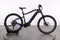 Haibike HARDNINE 7