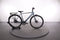 Tenways CG0600 PRO E-Bike Light Gray L54