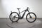 Orbea Keram 30