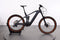 Cube Stereo Hybrid 160 Hpc Race