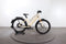 Stromer ST2