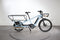 Decathlon R500 Longtail