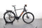 KTM MACINA SPORT PRO