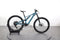 Specialized Turbo Levo SL Comp