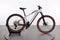 Cube Reaction Hybrid Slx 750