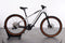 Cube Reaction Hybrid Slx 750