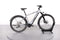 Nuride Hybrid Exc 750 Allroad Cube