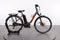 Hercules Futura Sport 8.2