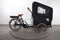 Bakfiets Trike Narrow Cruiser