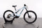 Specialized Turbo Levo Alloy