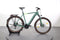 Cube Touring Hybrid ONE 500