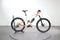 KTM Macina Kapoho 274