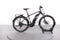 Raymon TourRay E 3.0 Gent