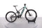 Stevens E-Inception AM 8.7.2 GTF