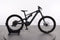 Specialized Turbo Kenevo Comp