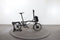 Brompton C Line Electric 6 Speed