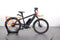 Riese & Müller Multicharger GT Vario