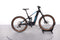 Cube Stereo Hybrid 140 HPC SLX 750