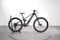 Husqvarna Mountain Cross LE