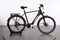 KTM MACINA SPORT P610