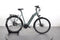 Velodeville AEB 890