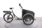 Christiania Bikes Light E-Drive