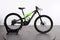 Specialized Turbo Levo Expert