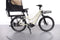 Riese & Müller Multicharger3
