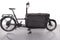 Riese & Müller Packster2