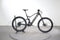 Scott Genius eRide 900
