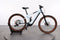 Cube Stereo Hybrid 140 HPC Pro
