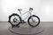 Stromer ST1