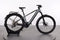Cube Reactie Hybride Pro Allroad