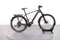 Orbea Kemen 30