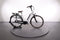 Gazelle GRENOBLE C7+