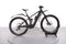 Cube Stereo Hybrid 140 Hpc Slx 750