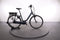 Trek TM450+