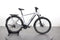 Cube Kathmandu Hybrid SL 750