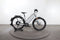 Stromer ST1 Comfort