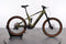 Cube Stereo Hybrid 160 HPC Race