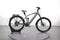 Cube Stereo Hybrid 120 Pro 750 Allroad