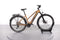 Nuride Hybrid Exc 750 Allroad Cube