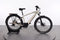 Specialized Turbo Vado 4.0