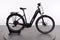 Cube Nuride Hybride Pro Allroad