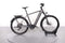 Cube Kathmandu Hybrid Pro 800