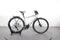 Specialized Turbo SL 5.0 EQ
