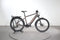 Ghost E-Square Trekking Advanced