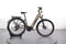 KTM MACINA TOUR P510