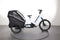 Cube Trike Family Hybrid 750